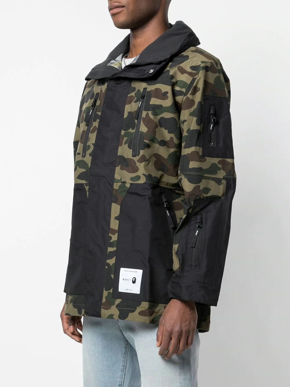 External / Affiliate Product - Image 2