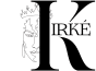 KirkeStore